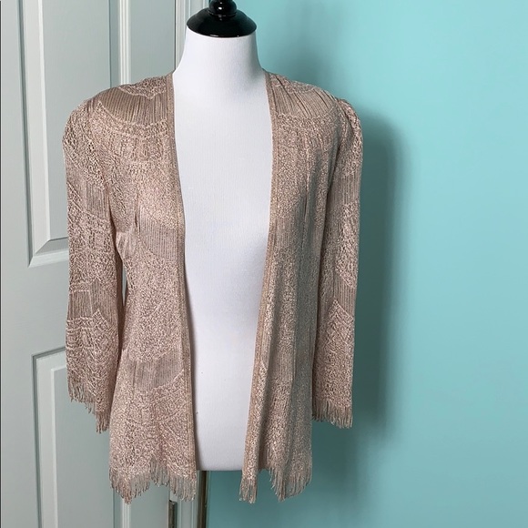 Gatsby Style Evening Dress & Bordelo by Damianou - Picture 15 of 16